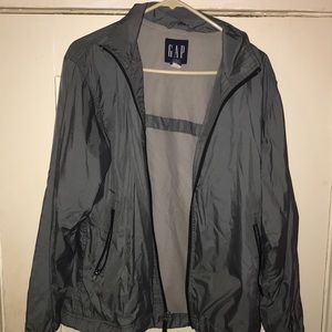Gap Windbreaker